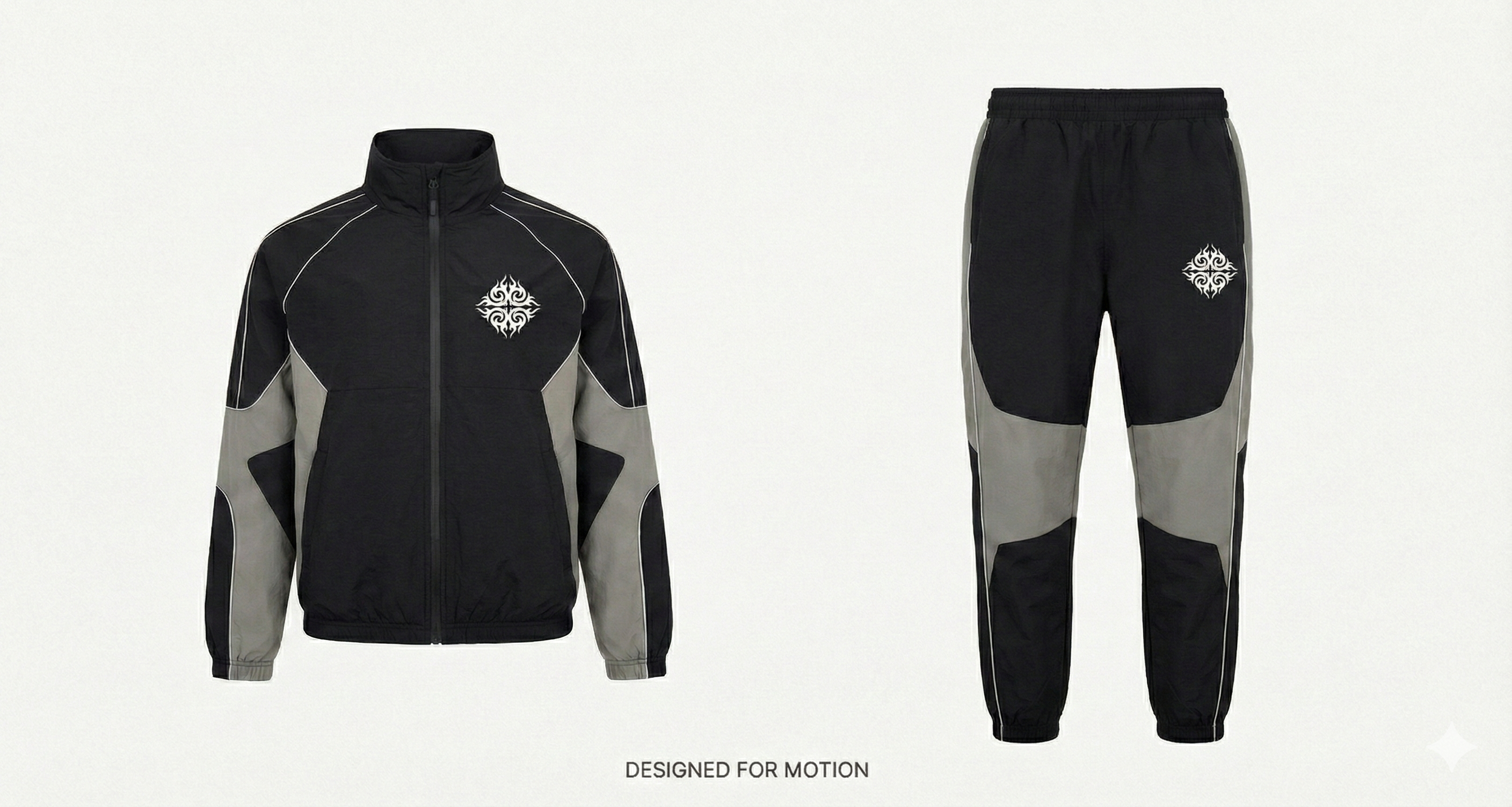 Clyr Product Collection Mockups