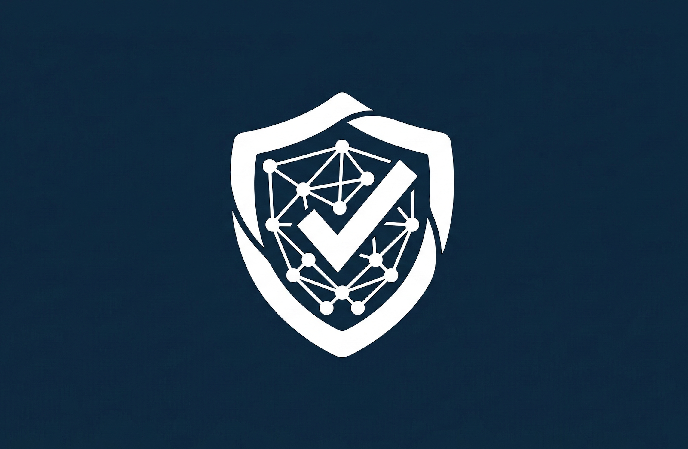 VibeGuard — The Autonomous AI-Arbiter