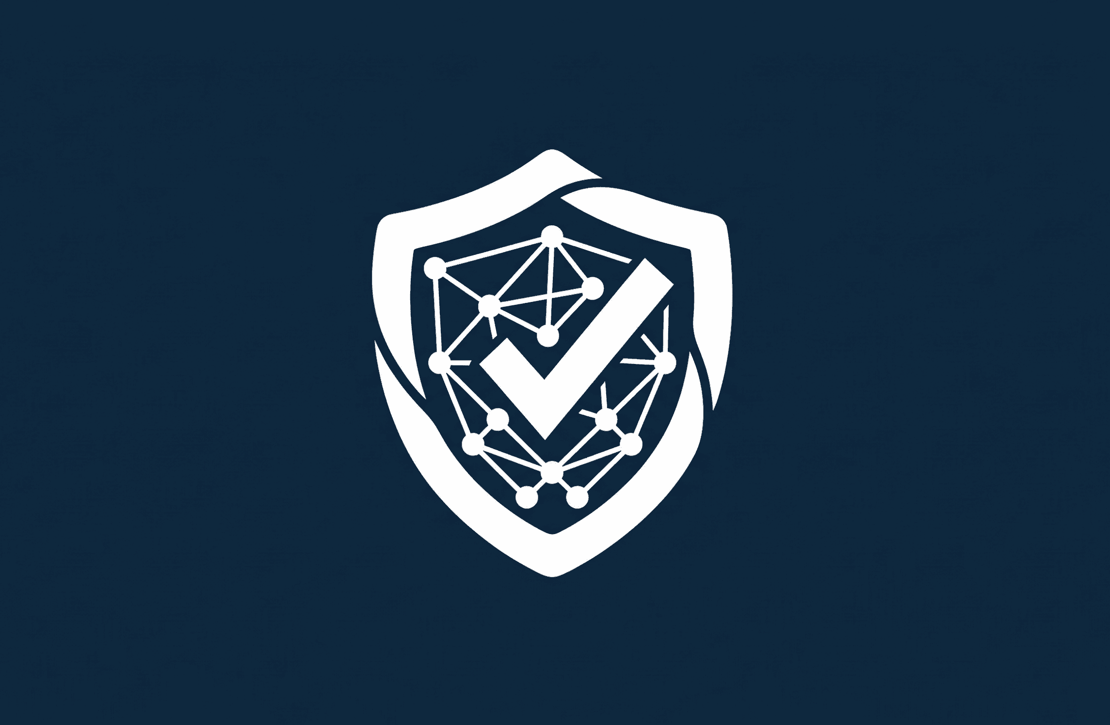 VibeGuard — The Autonomous AI-Arbiter